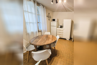  maison colmars 04370