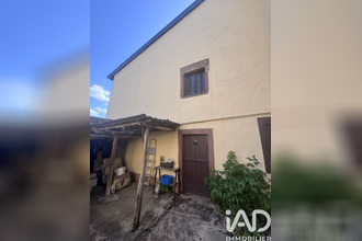  maison colmen 57320