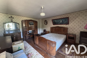  maison colmen 57320