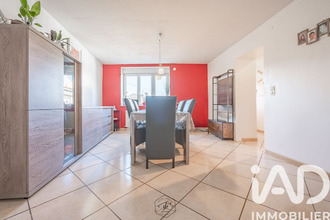 maison colmey 54260
