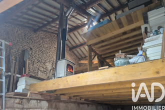  maison colmey 54260