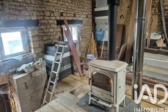  maison colmey 54260