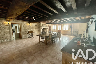  maison colmier-le-haut 52160