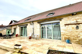  maison colmier-le-haut 52160