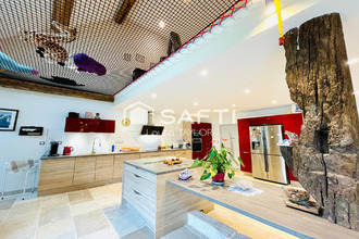  maison colmier-le-haut 52160