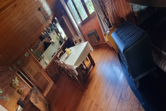  maison colognac 30460