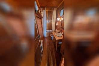  maison colognac 30460