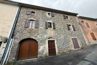  maison colognac 30460