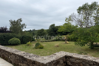  maison colognac 30460