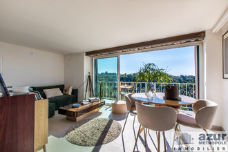  maison colomars 06670