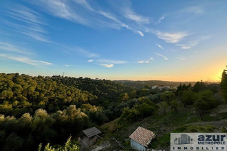  maison colomars 06670