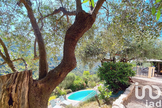  maison colomars 06670