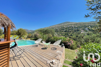  maison colomars 06670