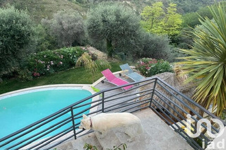  maison colomars 06670