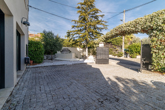  maison colomars 06670