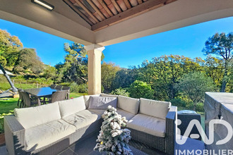  maison colomars 06670