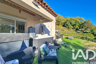  maison colomars 06670