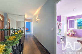  maison colomars 06670