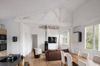  maison colomars 06670