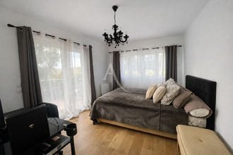  maison colomars 06670