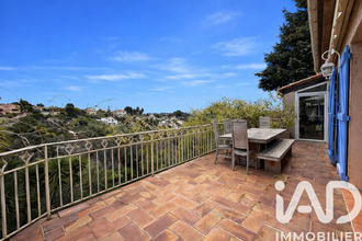  maison colomars 06670