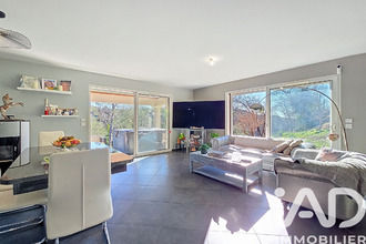  maison colomars 06670