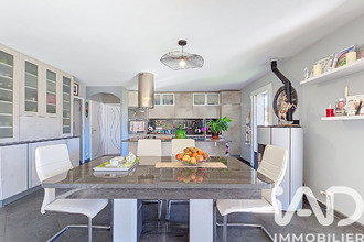  maison colomars 06670