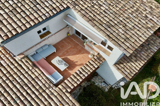  maison colomars 06670