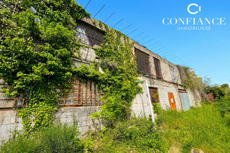  maison colomars 06670