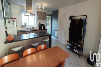  maison colombe 38690