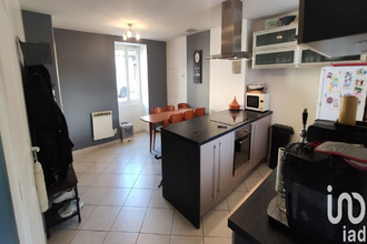  maison colombe 38690