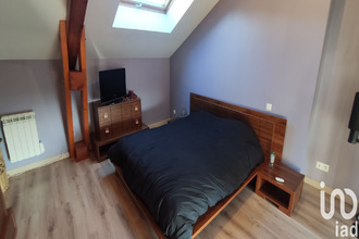  maison colombe 38690