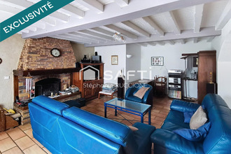  maison colombe 38690