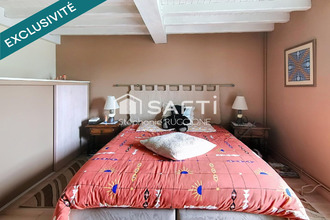  maison colombe 38690