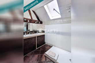  maison colombe 38690