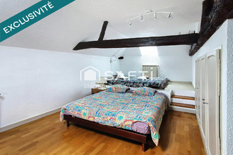  maison colombe 38690