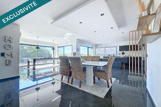  maison colombe 38690