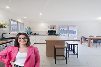  maison colombe 38690