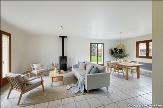  maison colombe 38690