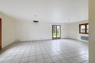  maison colombe 38690