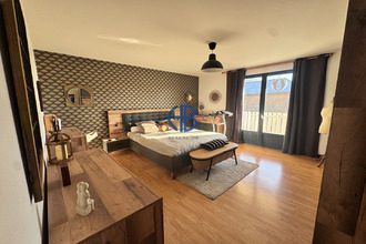  maison colombe 38690