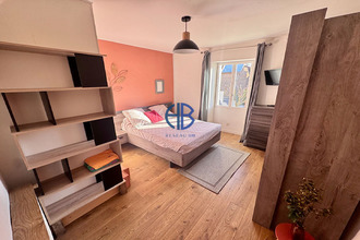  maison colombe 38690