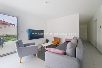  maison colombe 38690