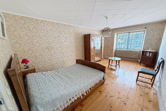  maison colombe 38690