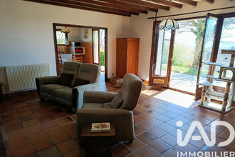  maison colombe 38690