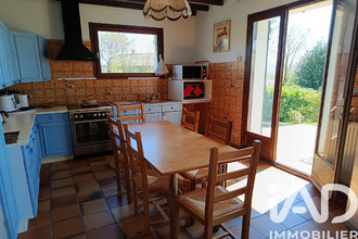 maison colombe 38690