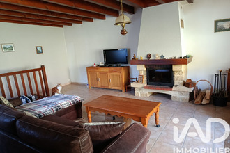  maison colombe 38690
