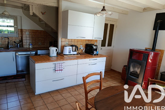  maison colombe 38690