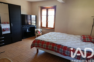  maison colombe 38690