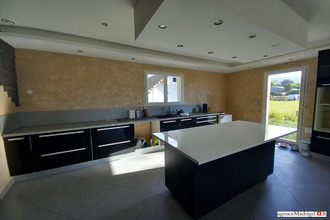  maison colombe 38690